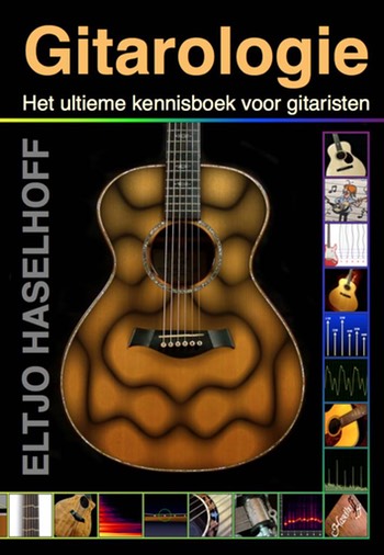 gitarologie-het-ultieme-kennisboek-voor-gitaristen